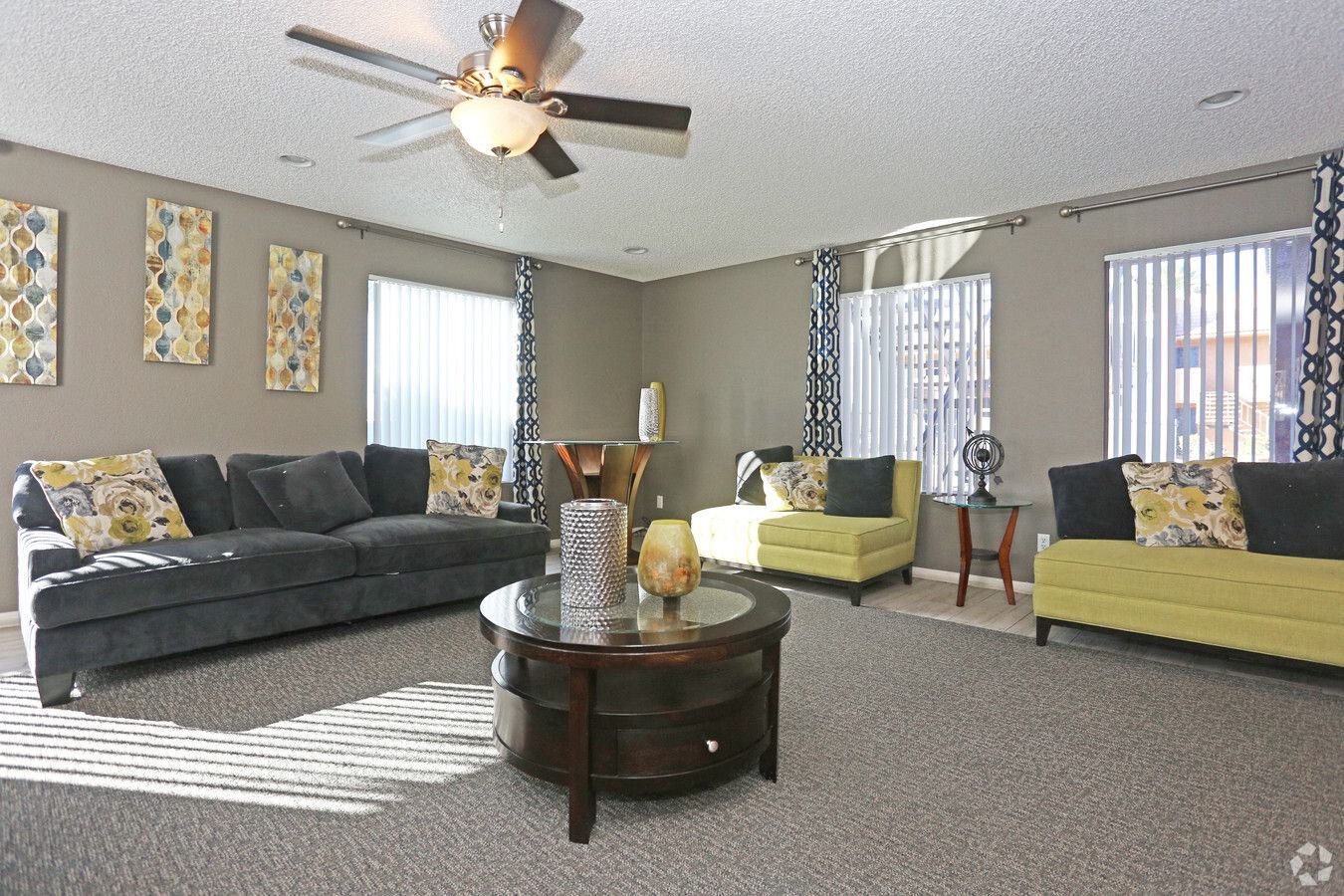 The Resort on 35th - Image 7