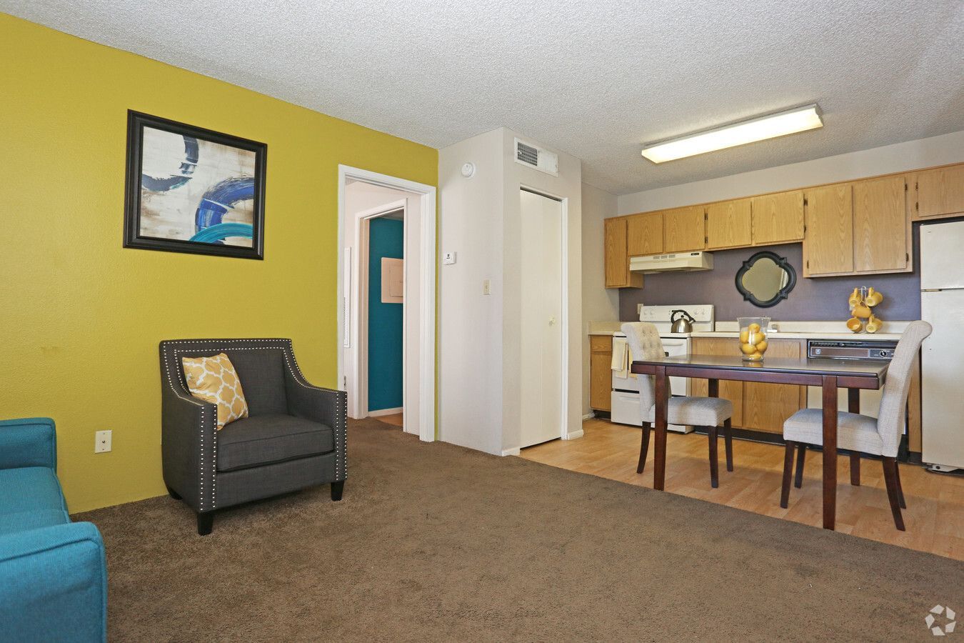 The Resort on 35th - Image 9