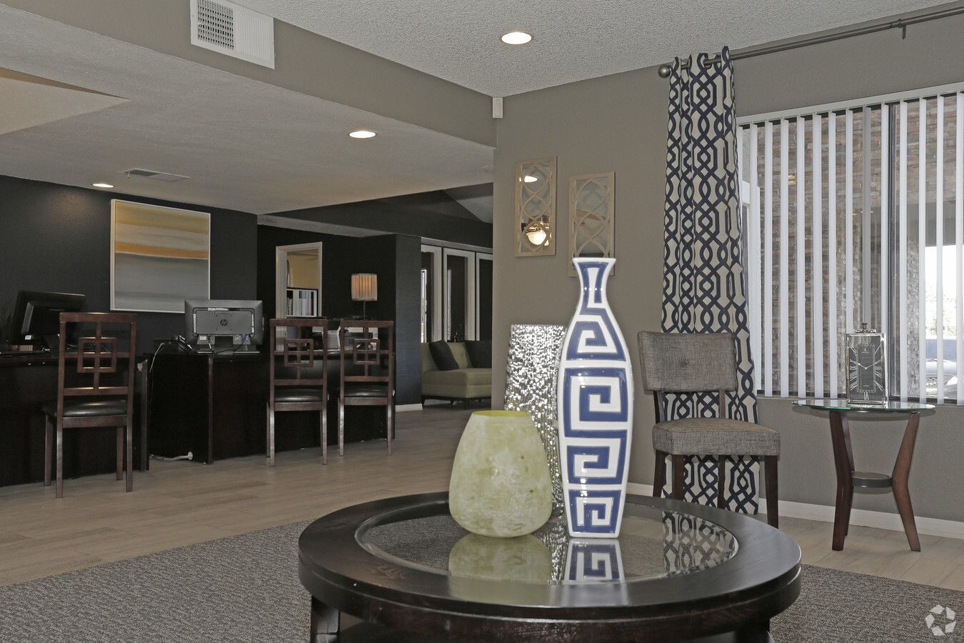 The Resort on 35th - Image 10