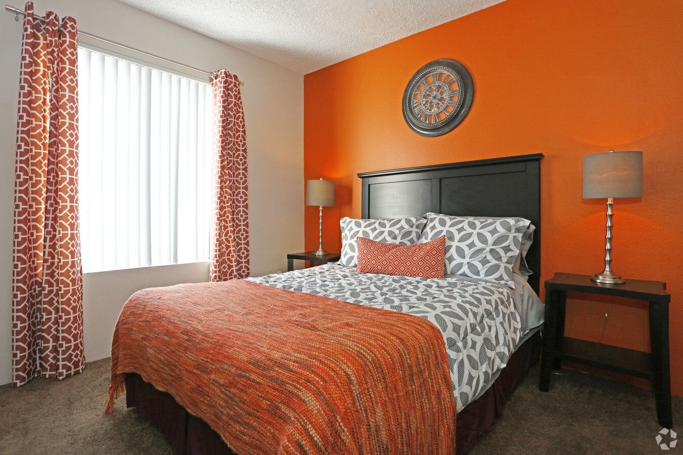 The Resort on 35th - Image 11