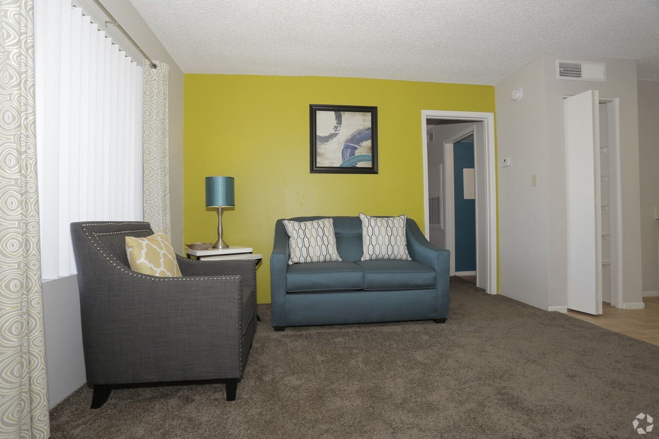 The Resort on 35th - Image 13