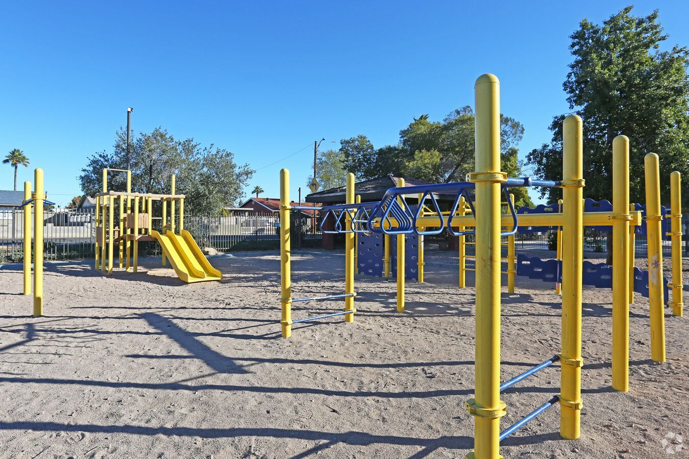 The Resort on 35th - Image 14