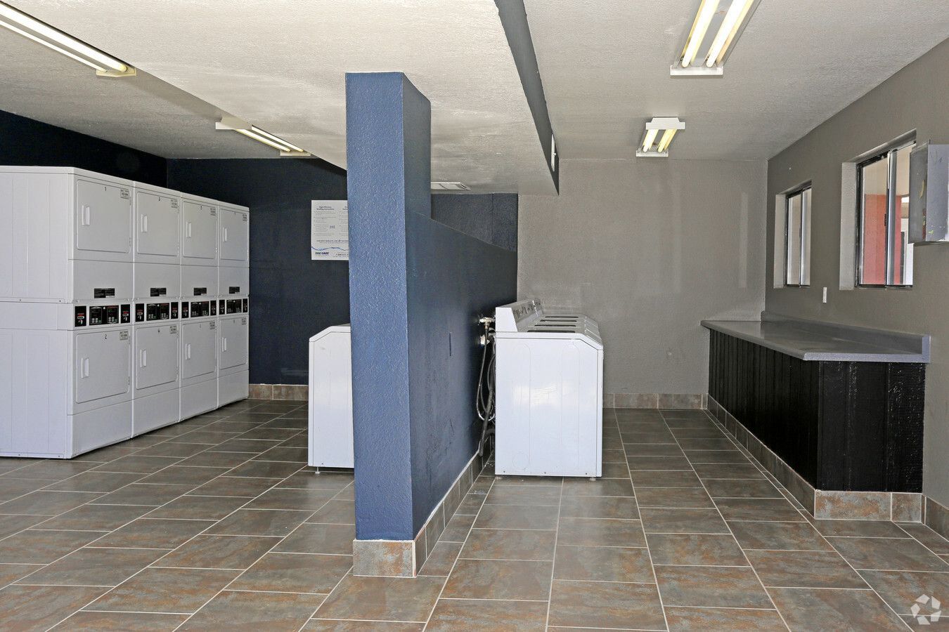 The Resort on 35th - Image 17