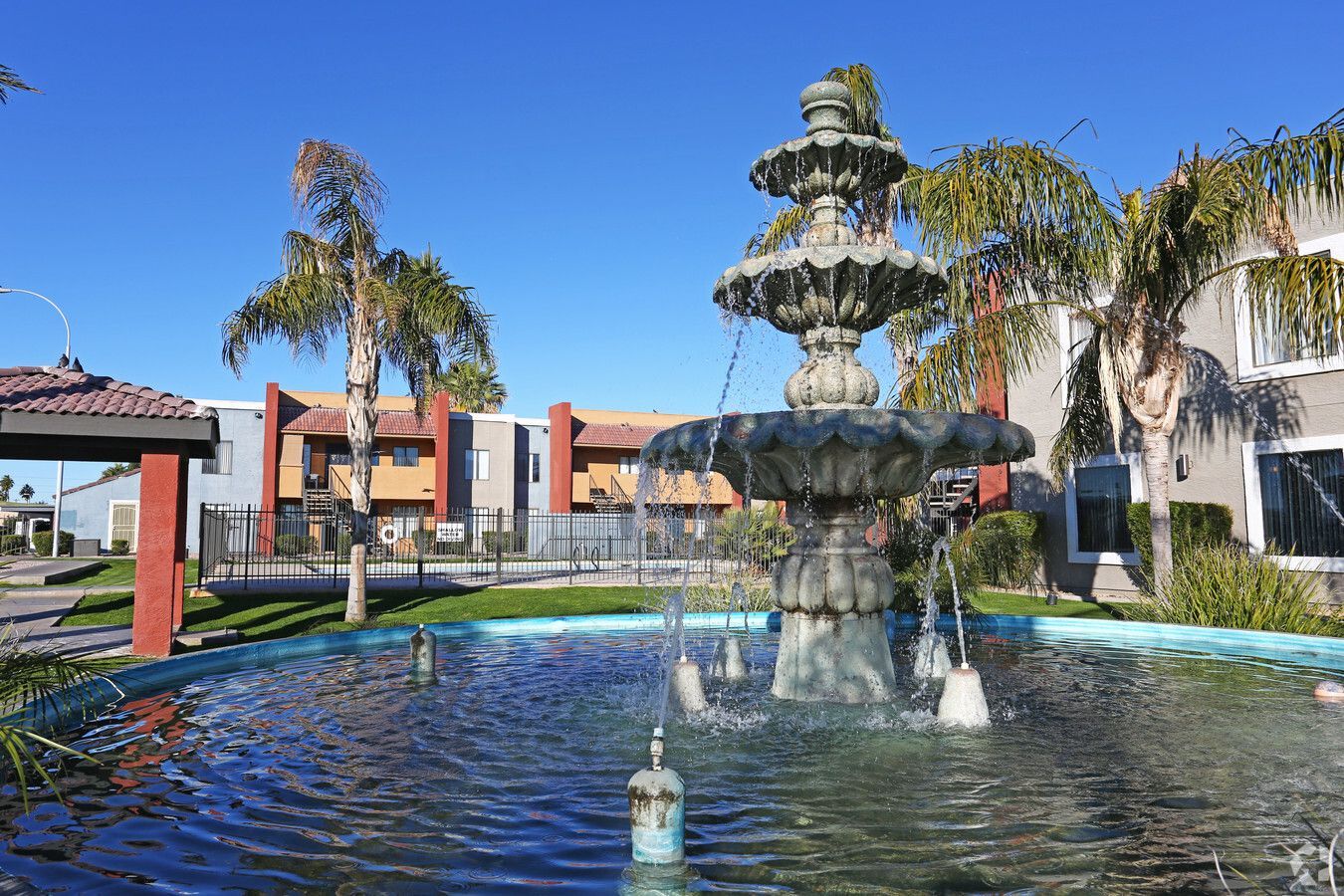 The Resort on 35th - Image 18