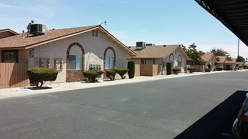 Casa Meadows Apartments  - Image 1