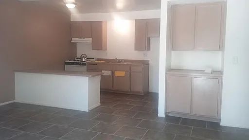 Casa Meadows Apartments  - Image 2