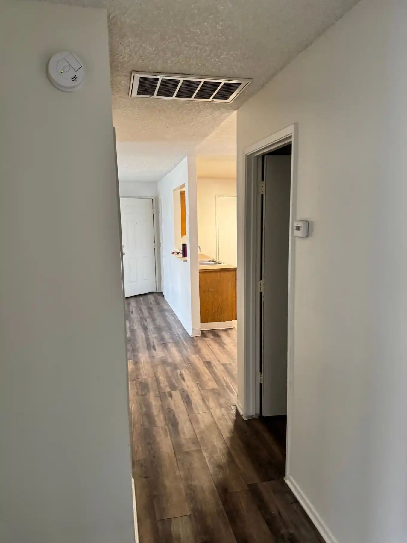 Coventry Place Apartments - Image 6