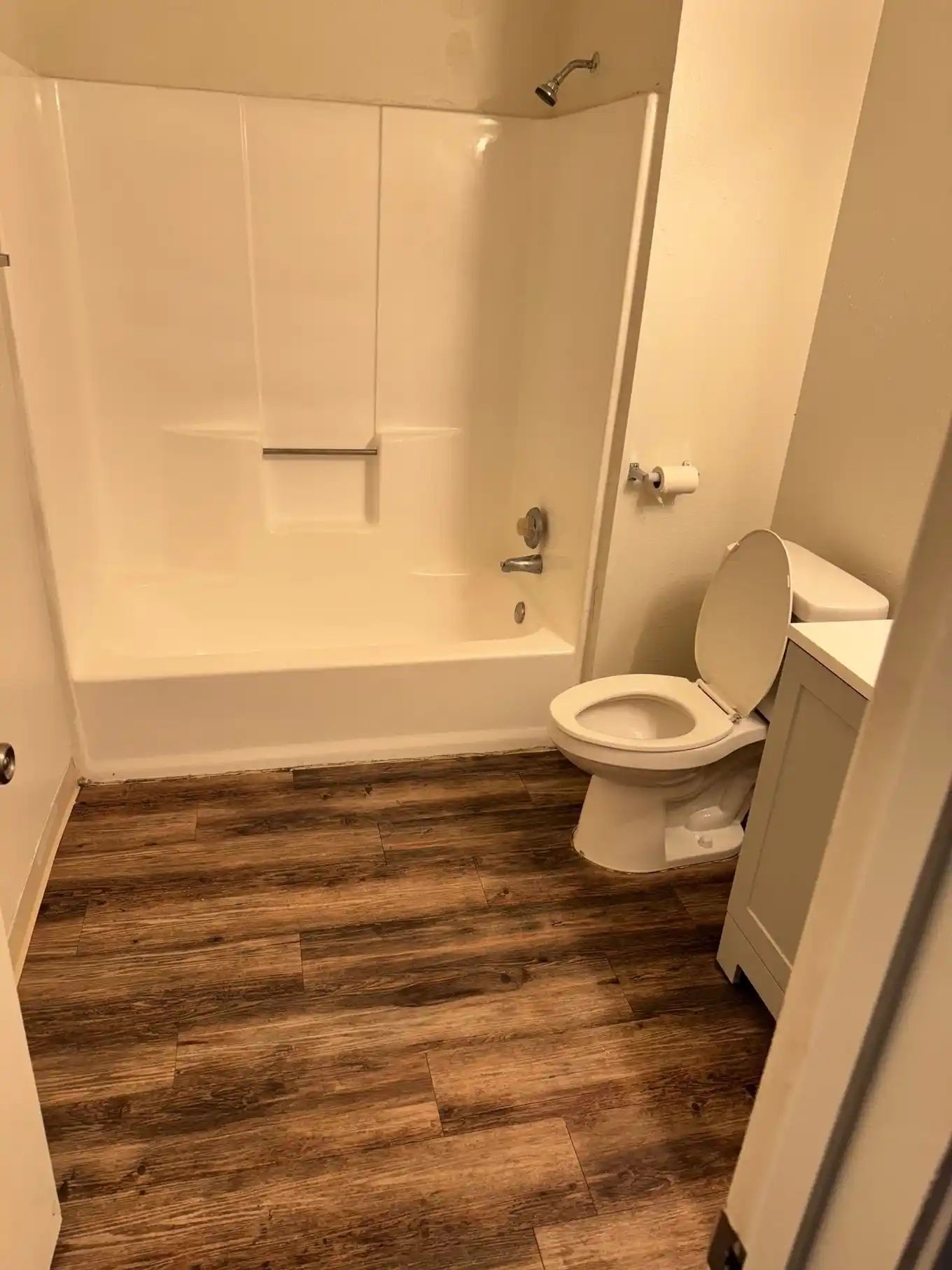 Coventry Place Apartments - Image 7