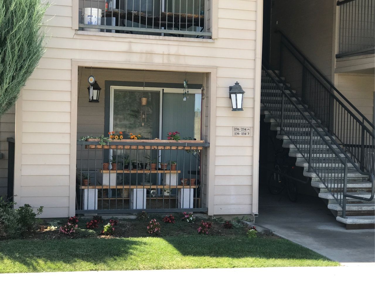 Emerald Pointe Apartments - Image 4