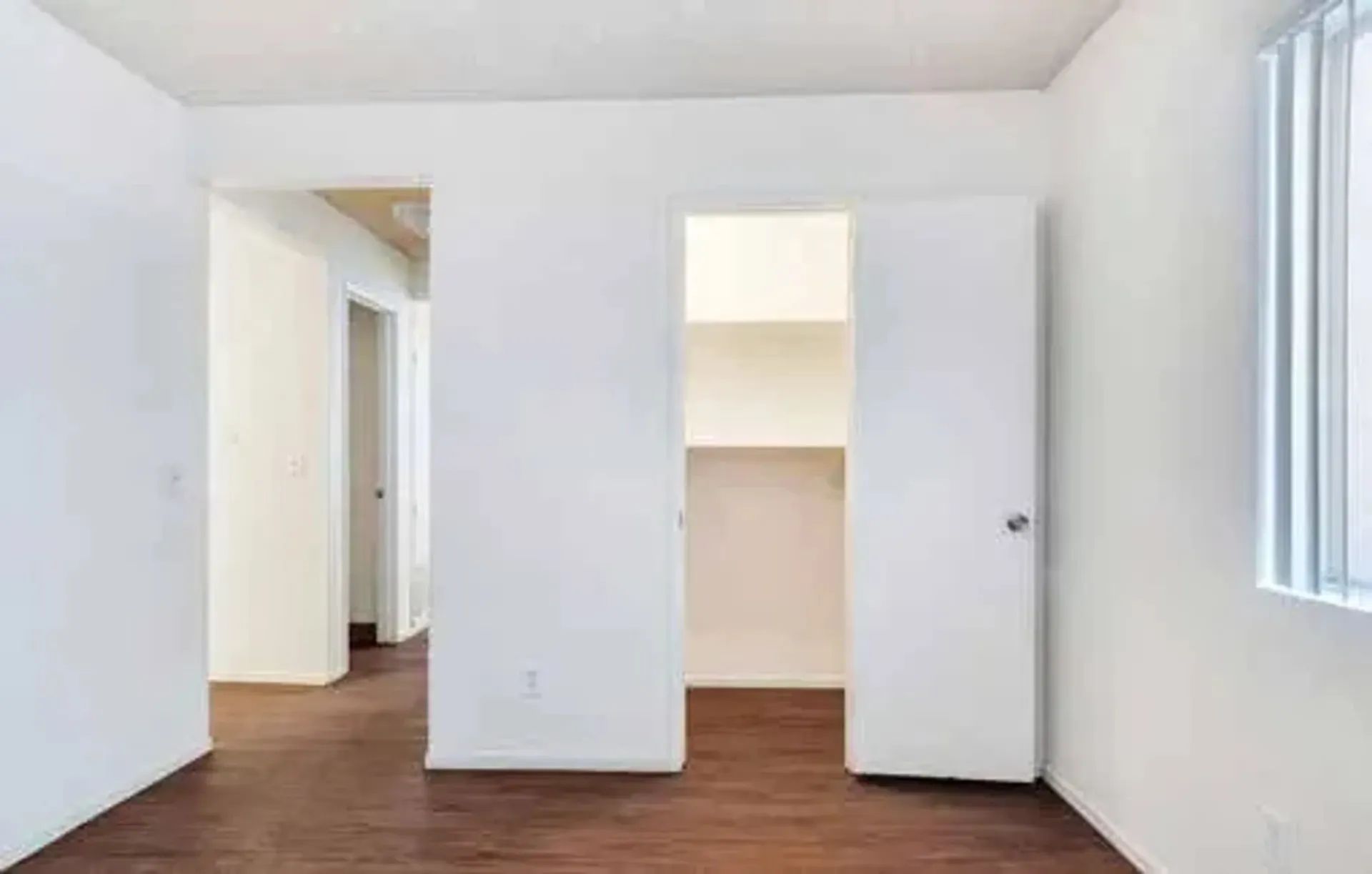 Fredricks Street Apartments  - Image 2