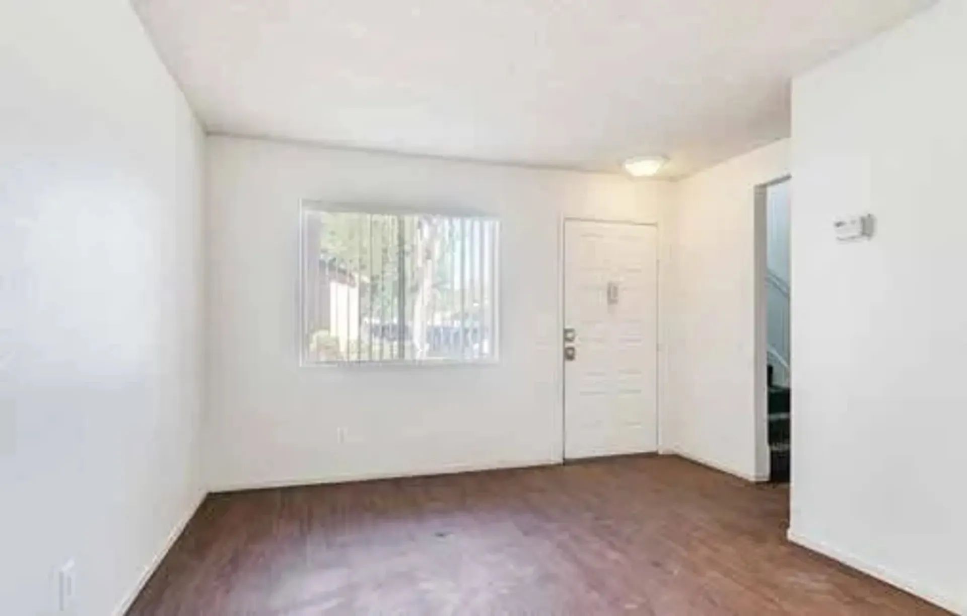 Fredricks Street Apartments  - Image 3