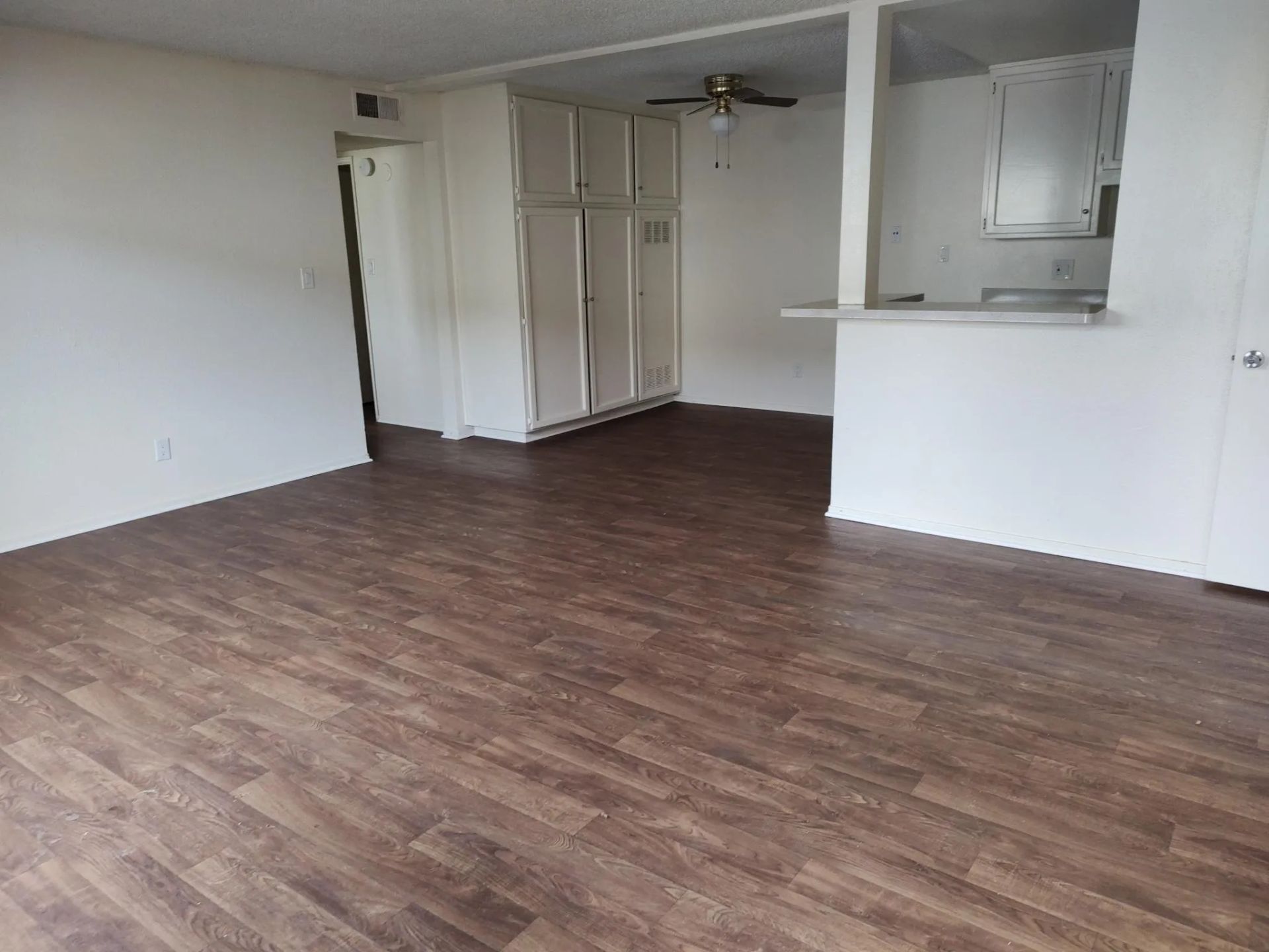 High Mountain Apartments    - Image 5