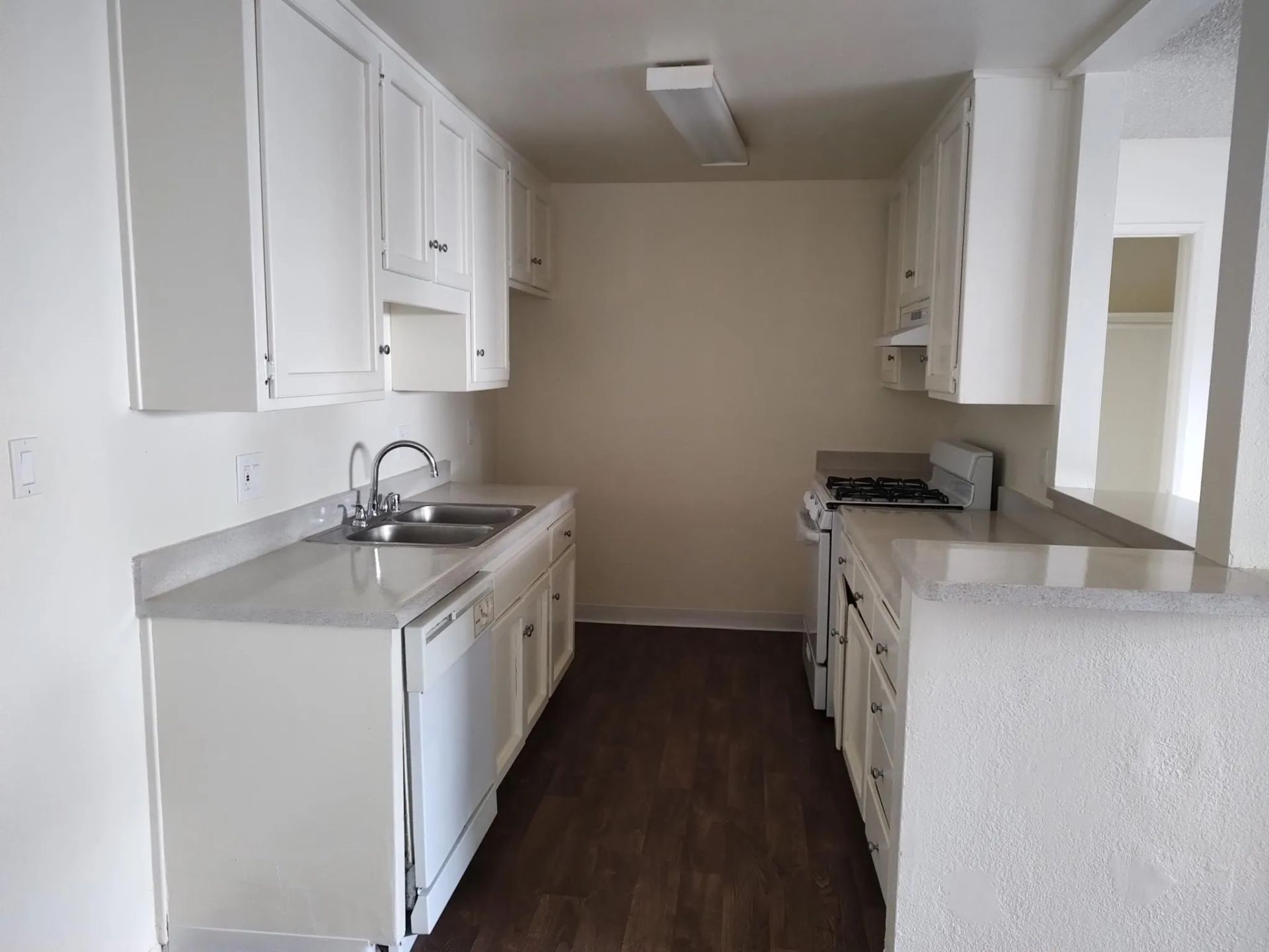 High Mountain Apartments    - Image 6