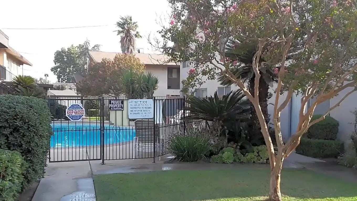 Highland View Apartments  - Image 3