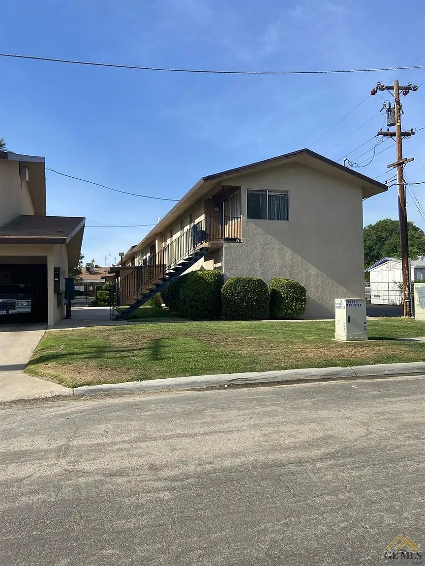 Highland View Apartments  - Image 4