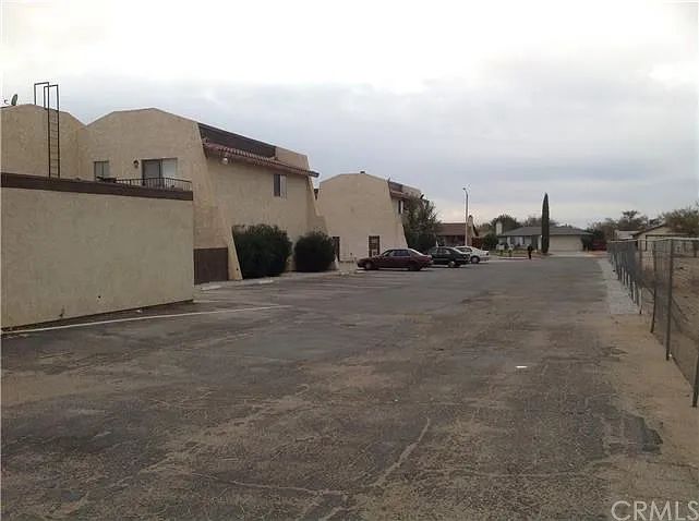 K Street Apartments - Image 3