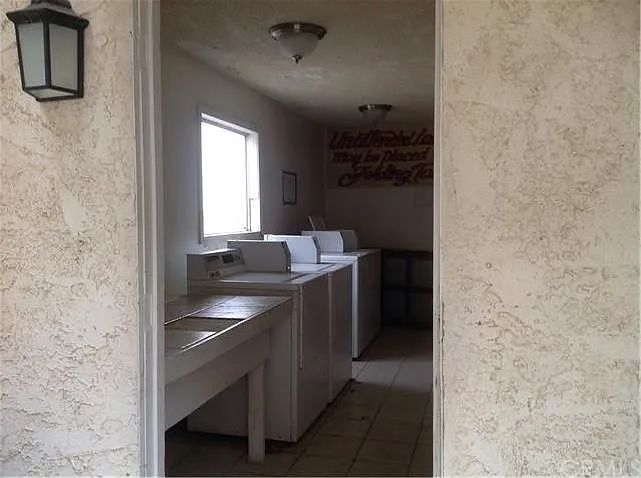 K Street Apartments - Image 5