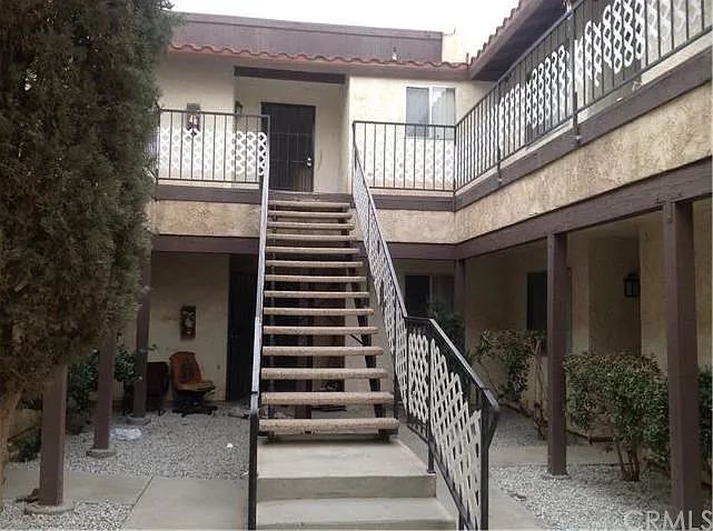 K Street Apartments - Image 6