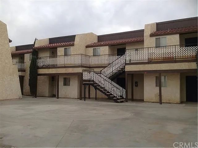 K Street Apartments - Image 7