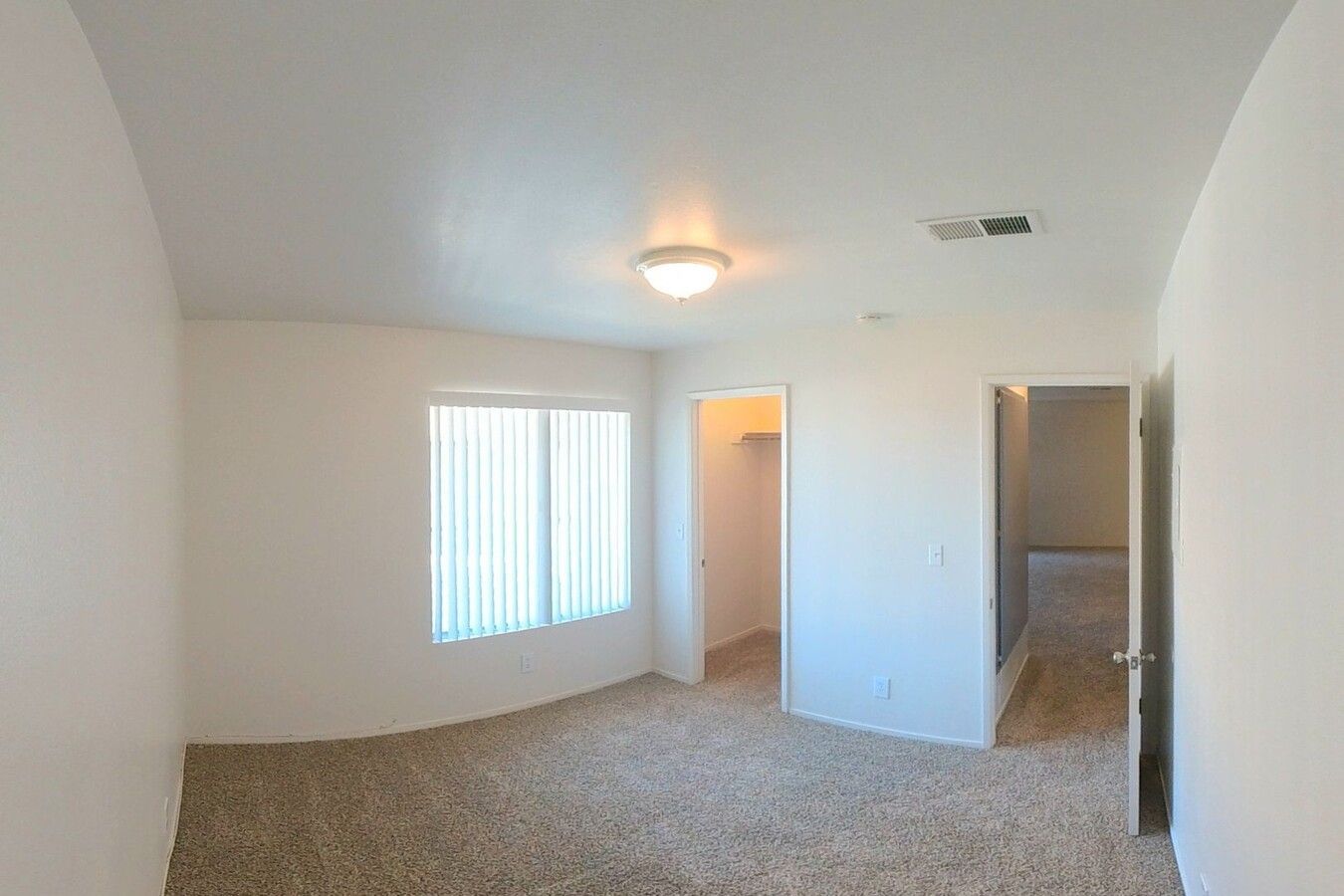 Norma Street Apartments - Image 2