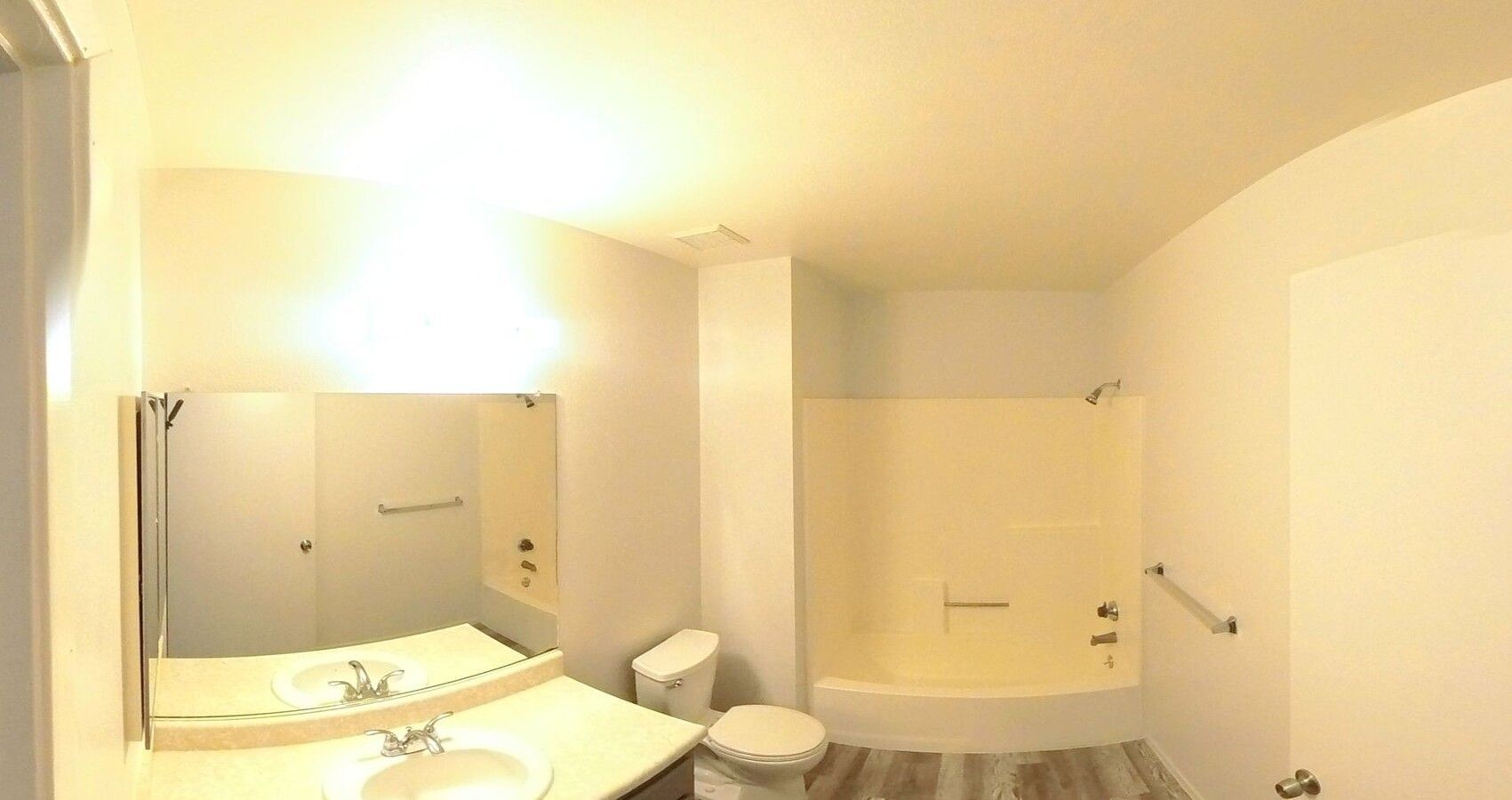 Norma Street Apartments - Image 3