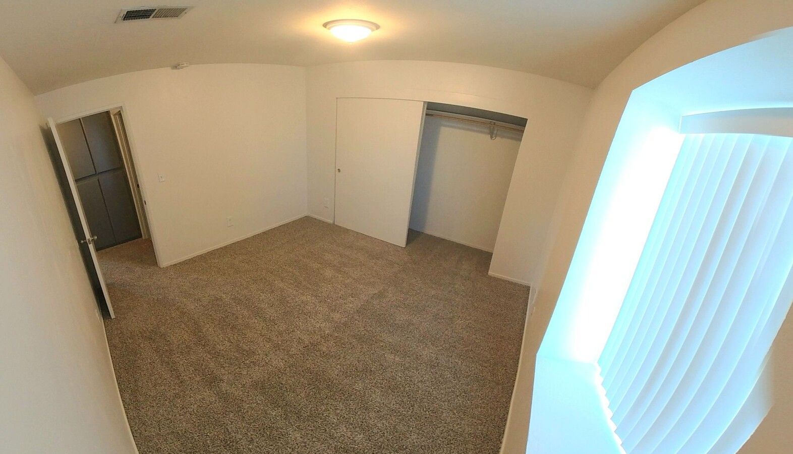 Norma Street Apartments - Image 4