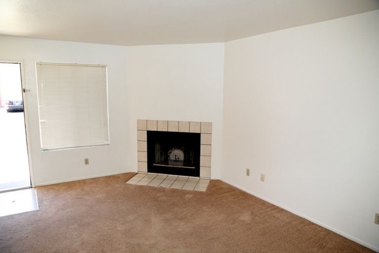 Norma Street Apartments - Image 5