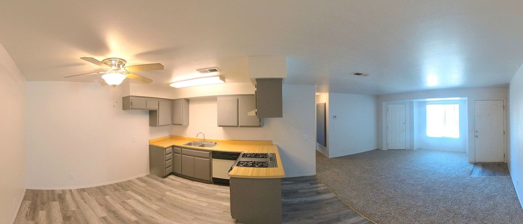 Norma Street Apartments - Image 6