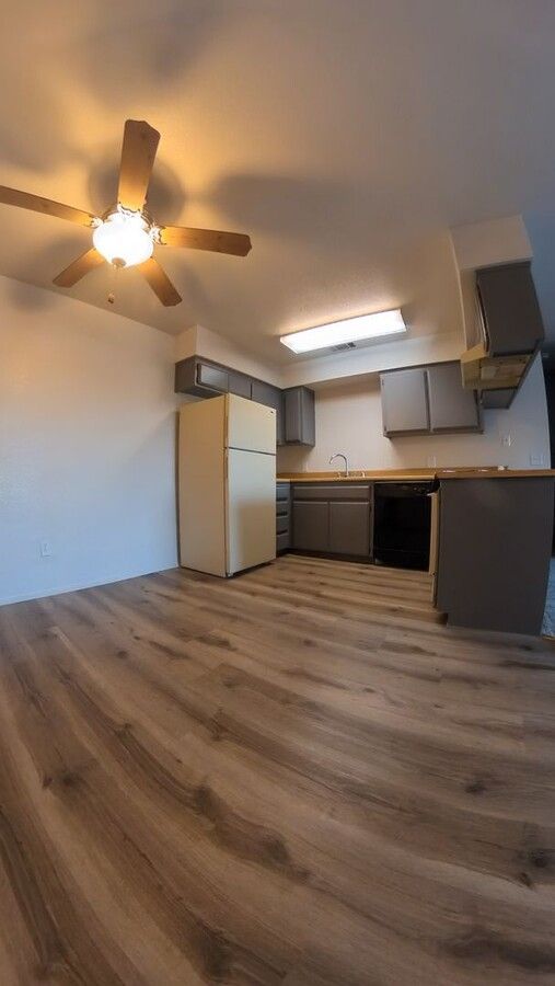 Norma Street Apartments - Image 7