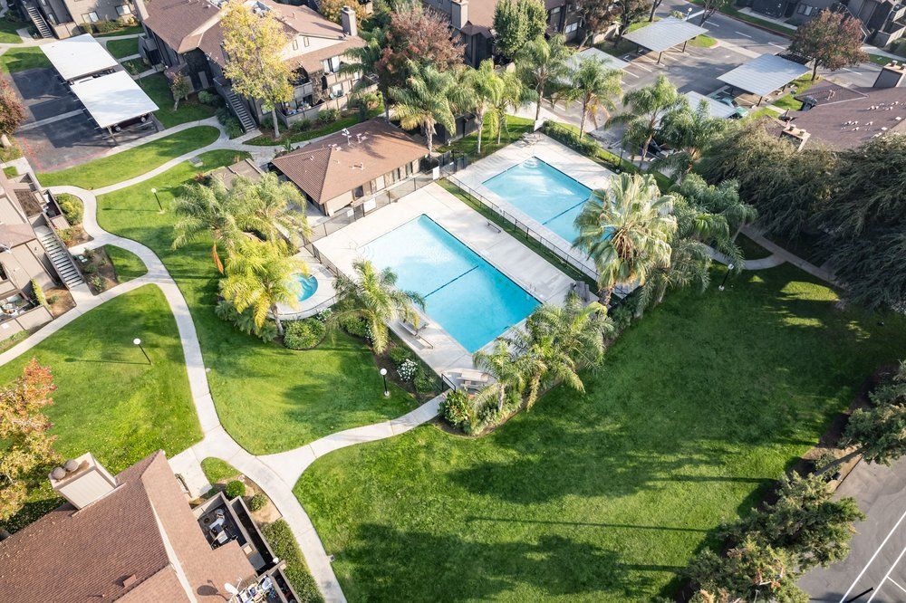 Ranchwood Condominiums - Image 7