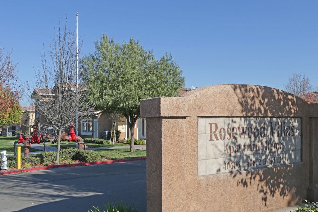 Rosewood Villas - Image 2