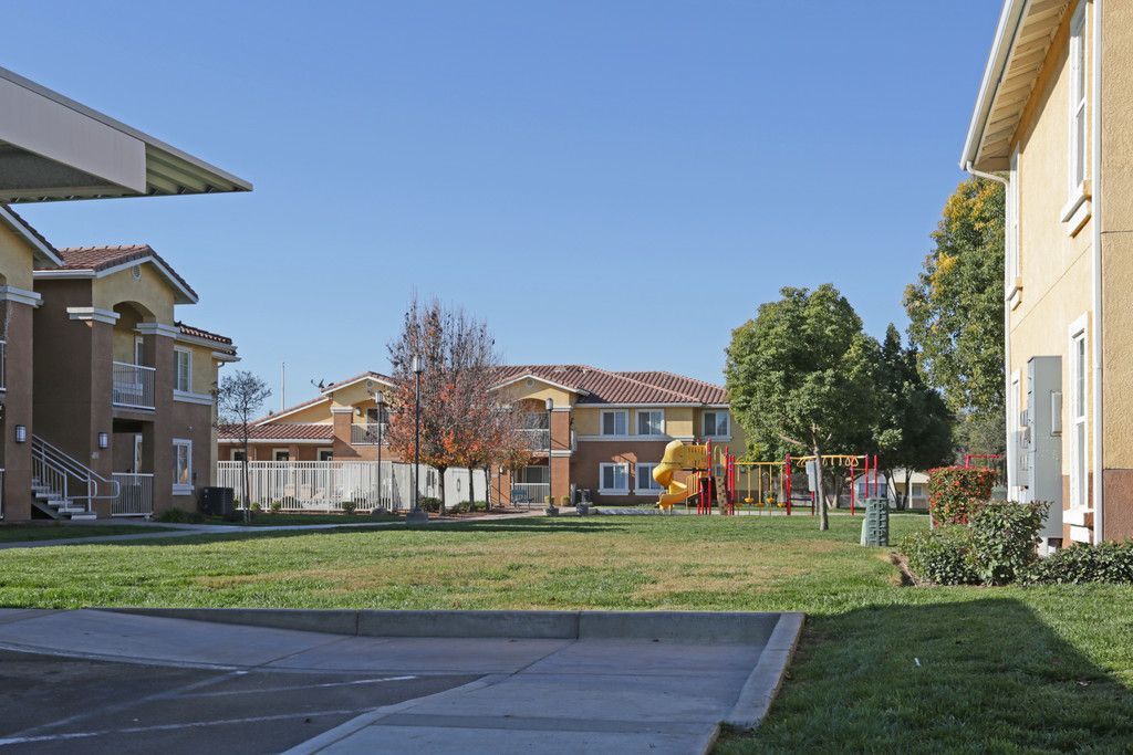 Rosewood Villas - Image 4