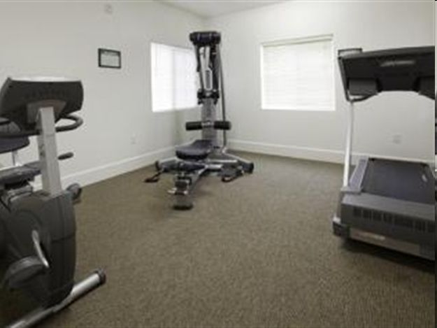 Rosewood Villas - Image 5