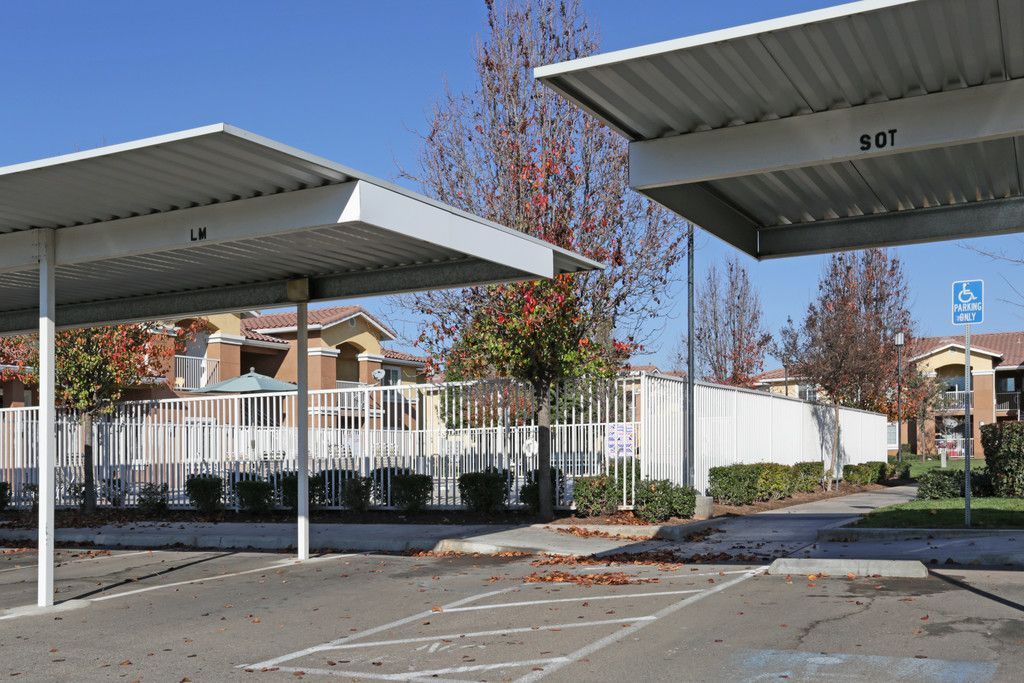 Rosewood Villas - Image 6