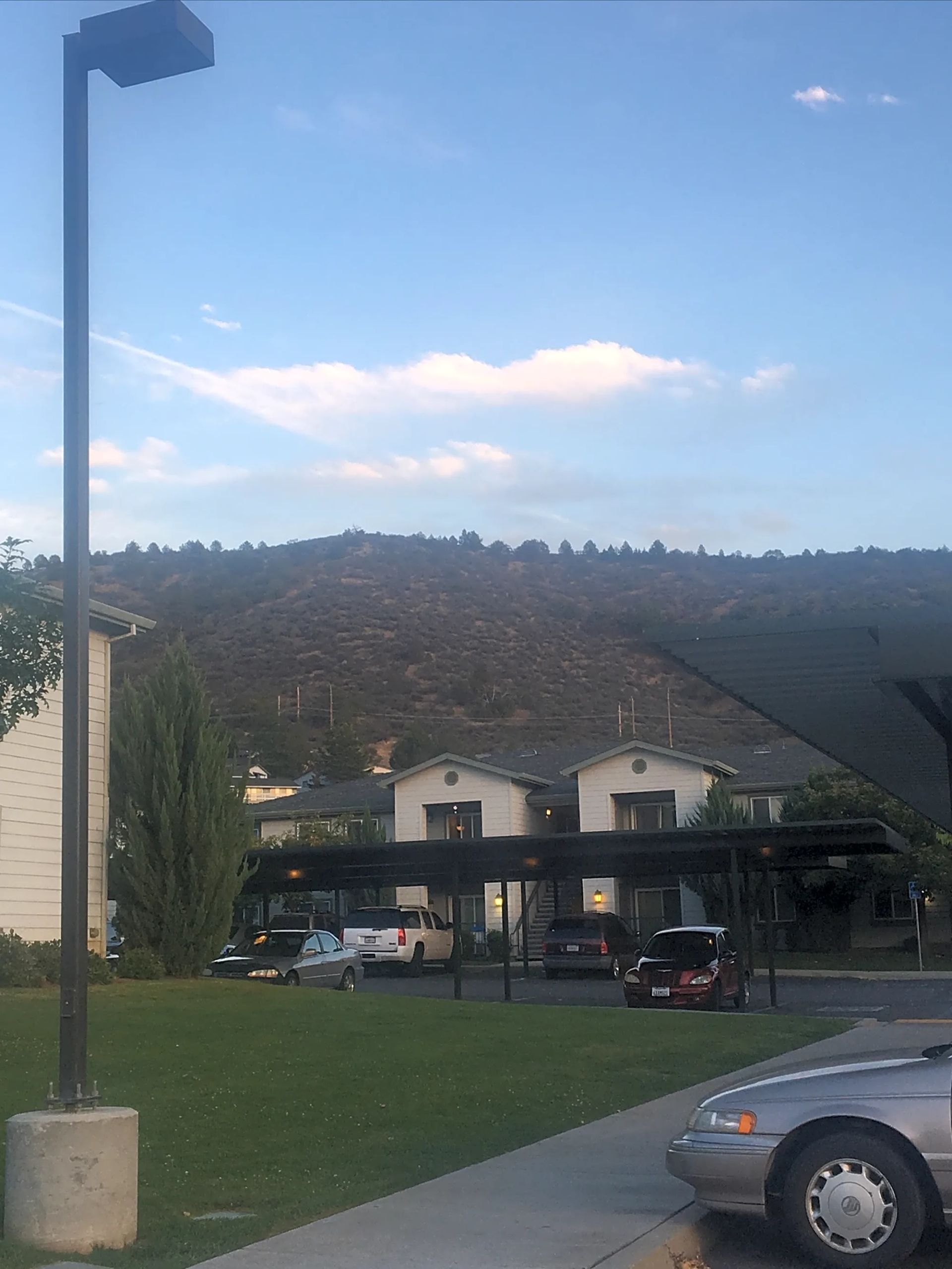 Shasta Courtyards - Image 4