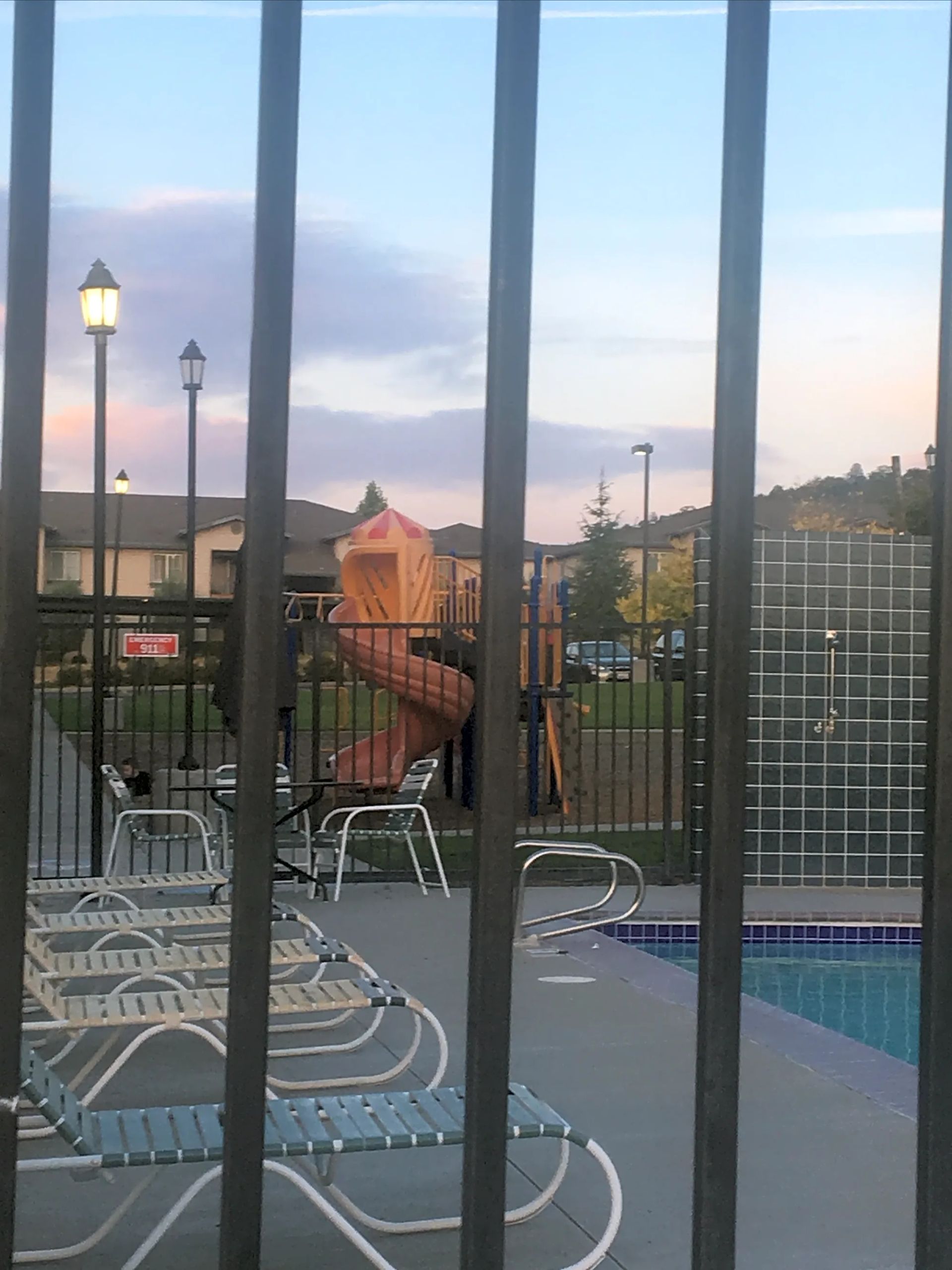 Shasta Courtyards - Image 5