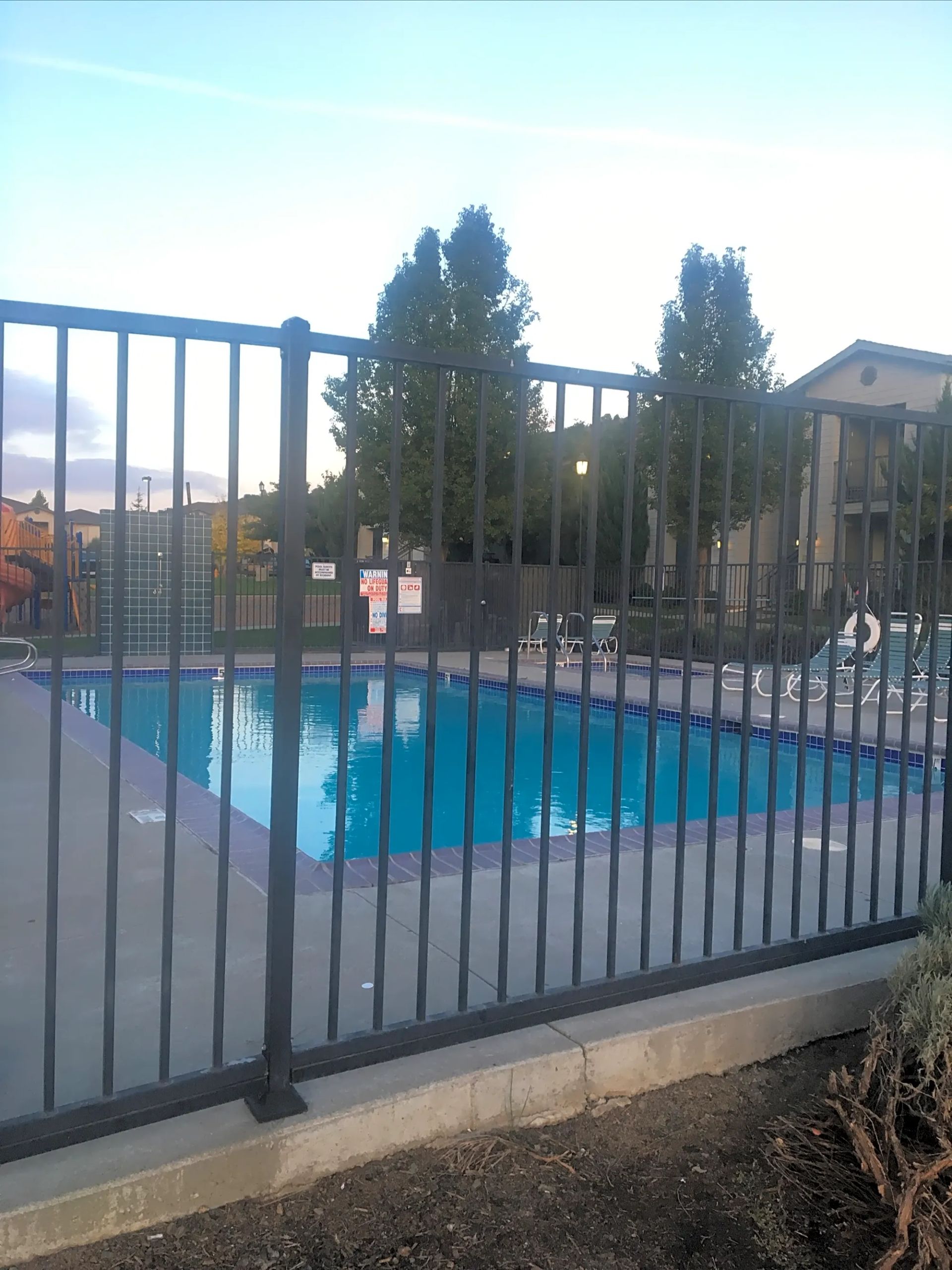 Shasta Courtyards - Image 7