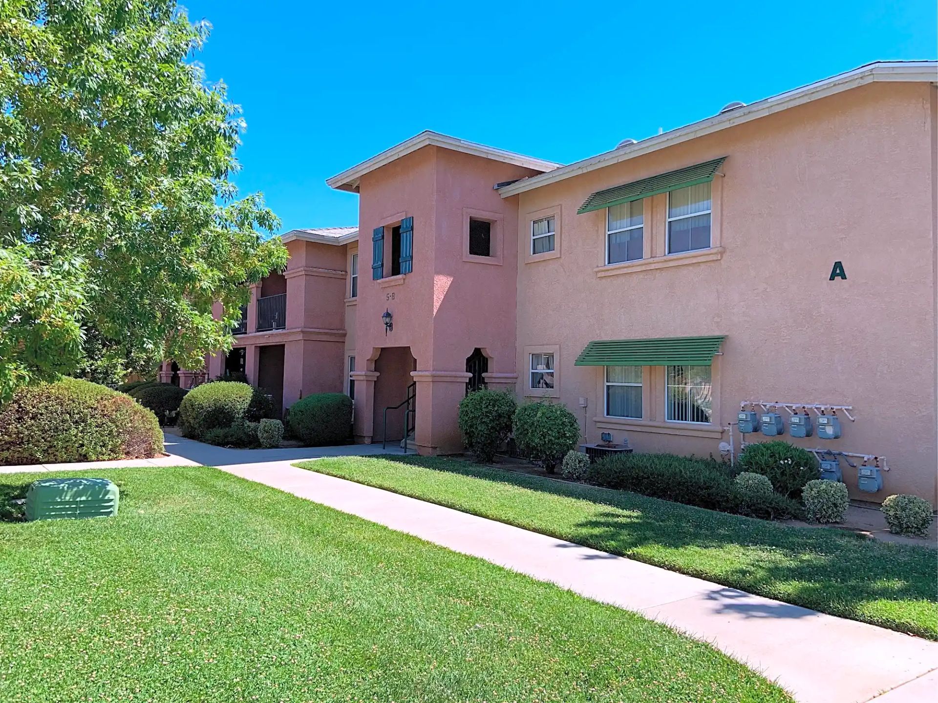 Sierra View Gardens  - Image 1