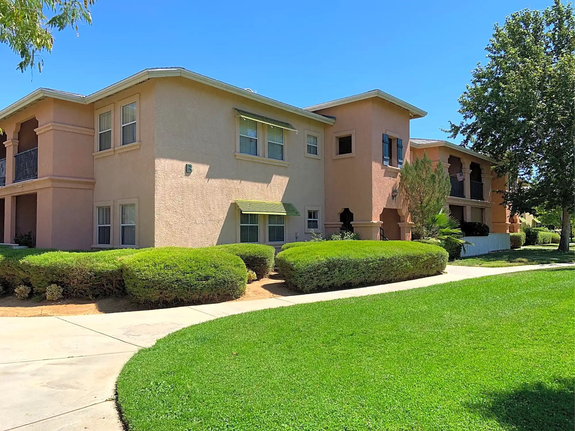 Sierra View Gardens  - Image 3