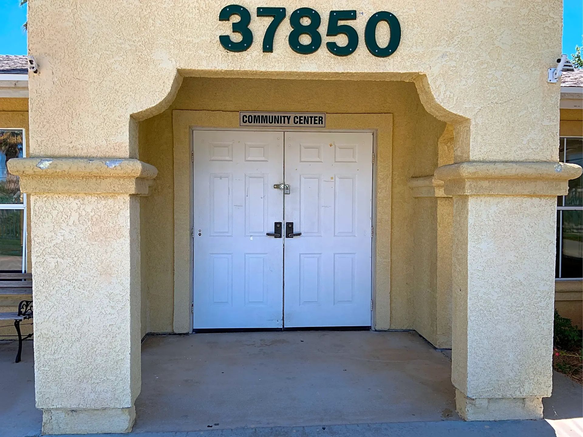 Sierra View Gardens  - Image 4