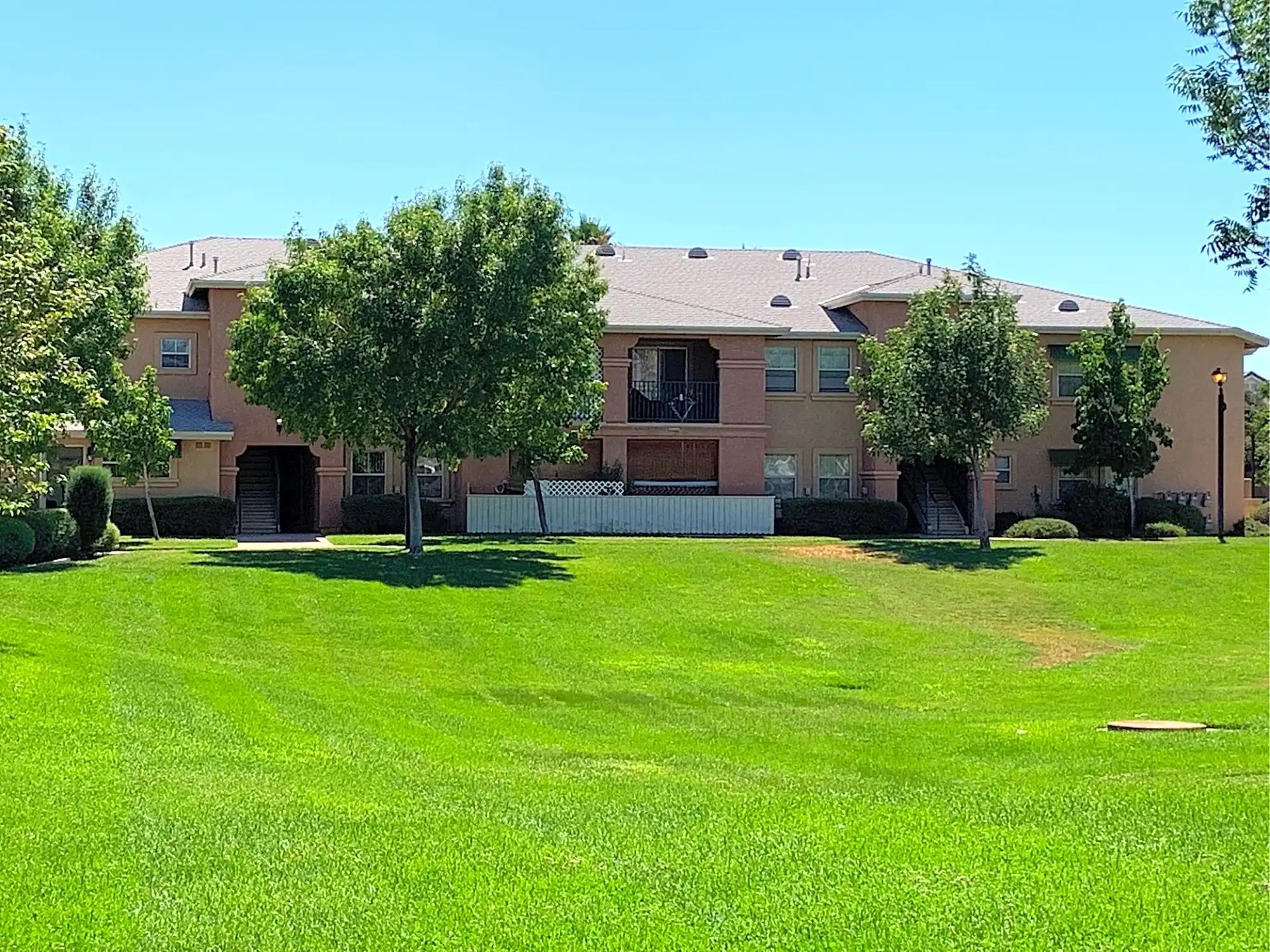 Sierra View Gardens  - Image 5