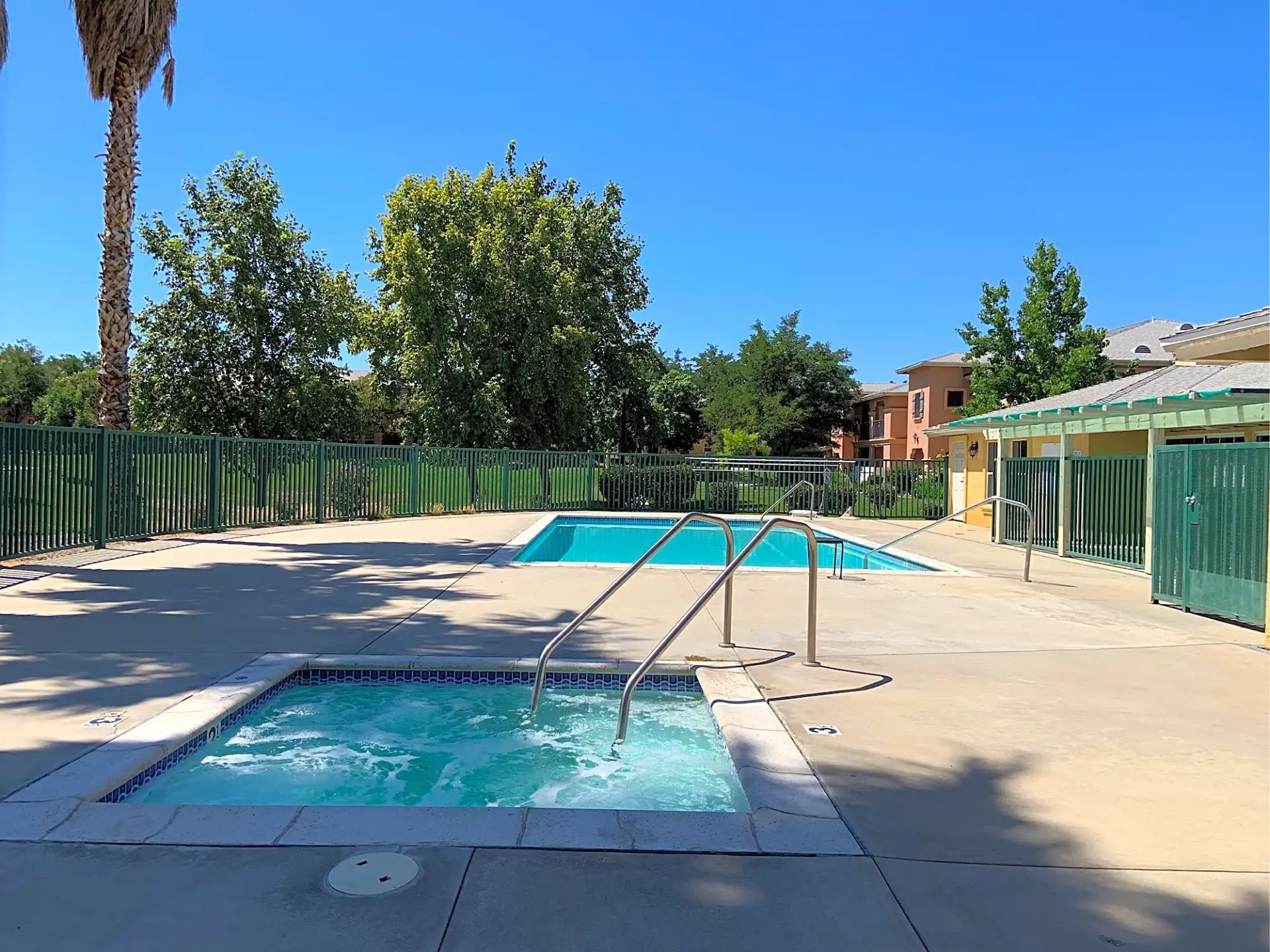 Sierra View Gardens  - Image 7