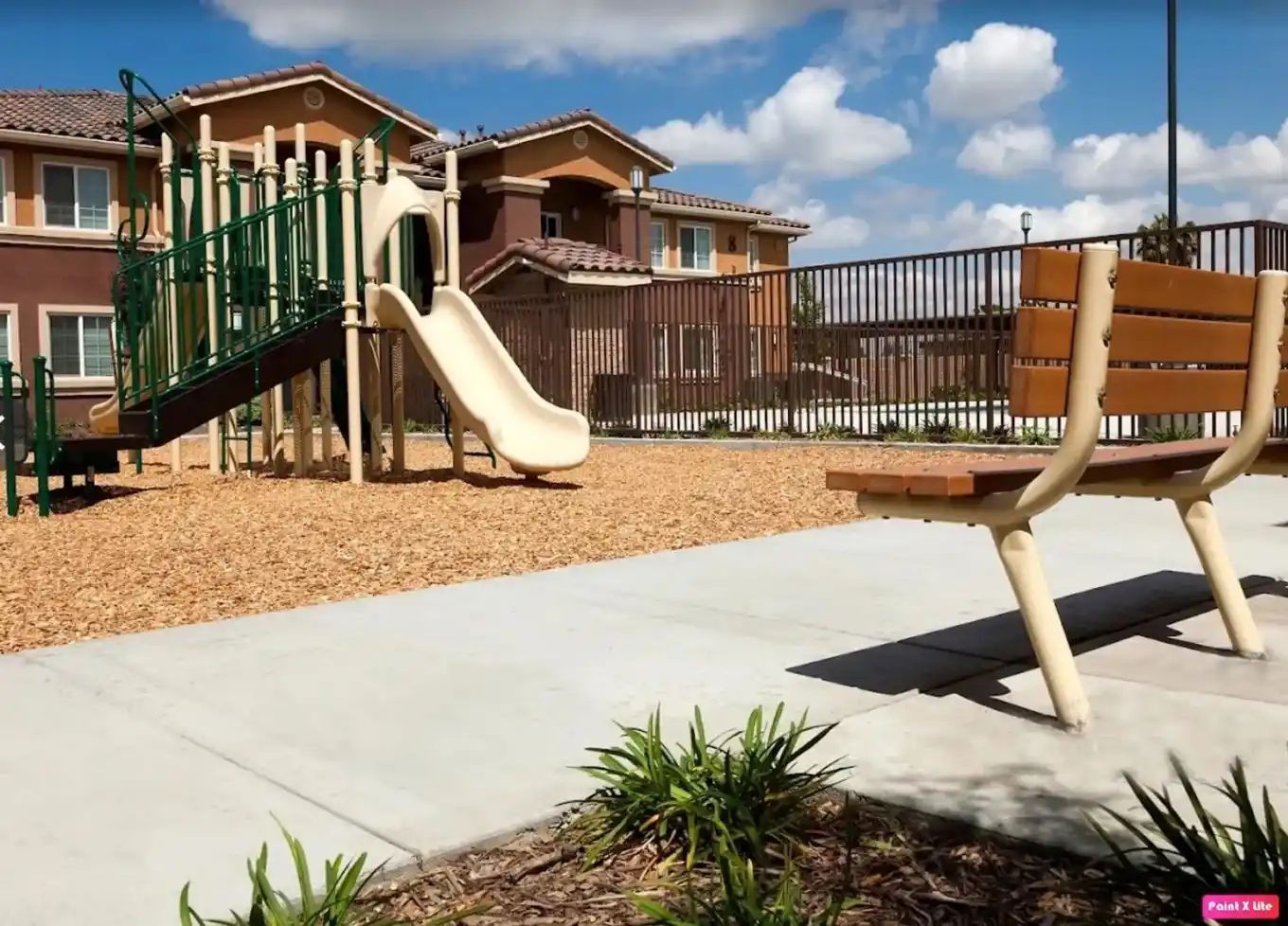 Sierra Vista Apartments - Image 6