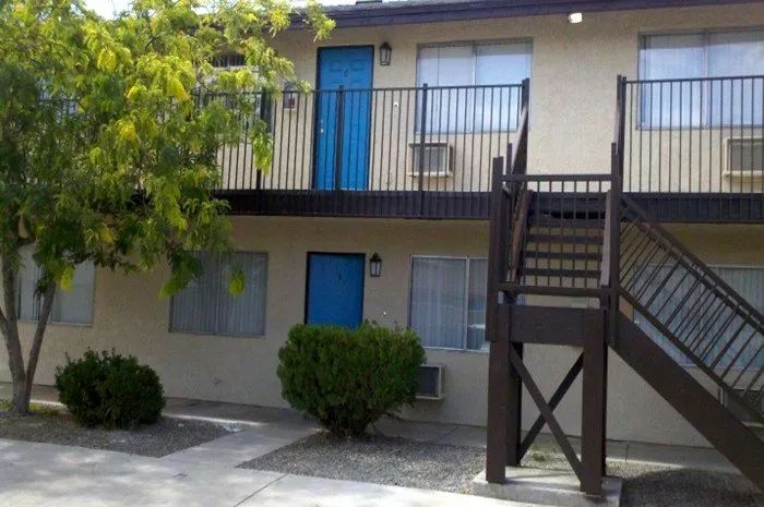 Sonterra Apartments  - Image 2