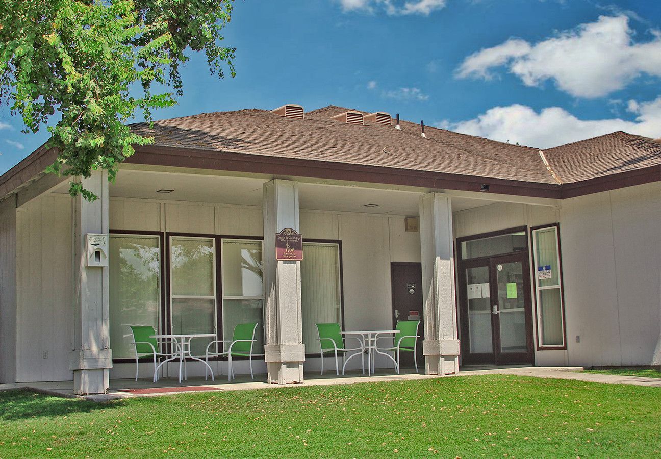 Springwood Court - Image 4