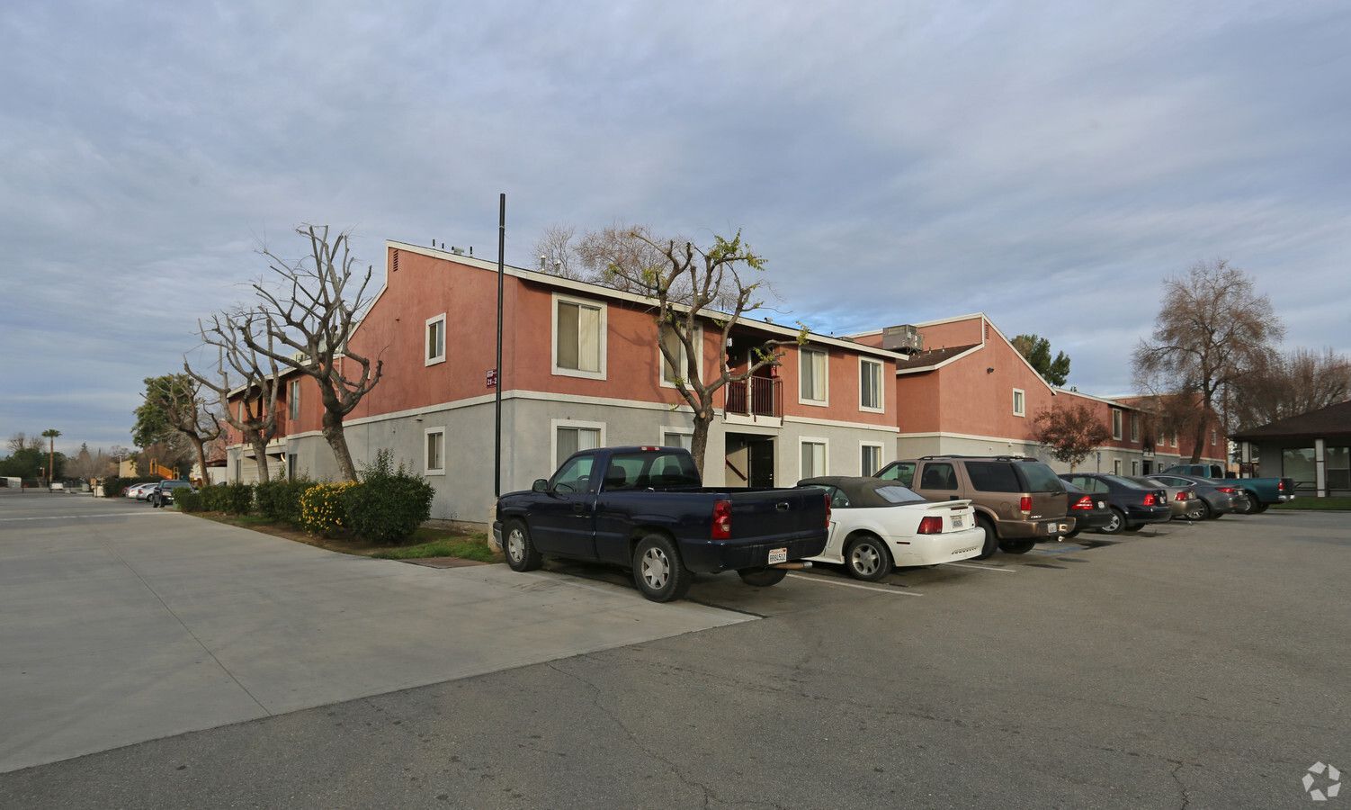 Springwood Court - Image 5