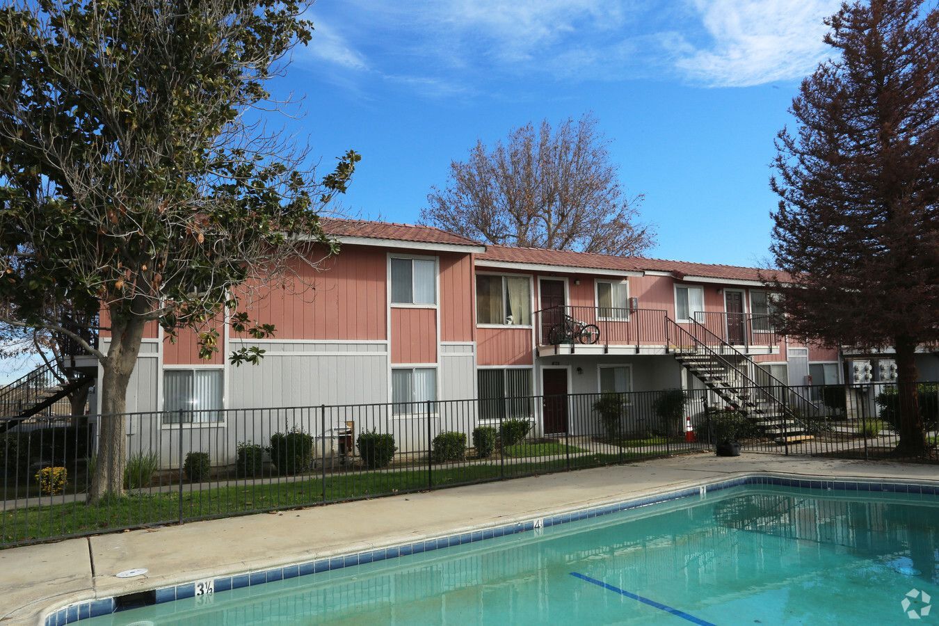 Springwood Court - Image 6