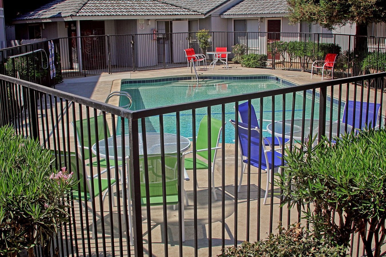 Springwood Court - Image 8