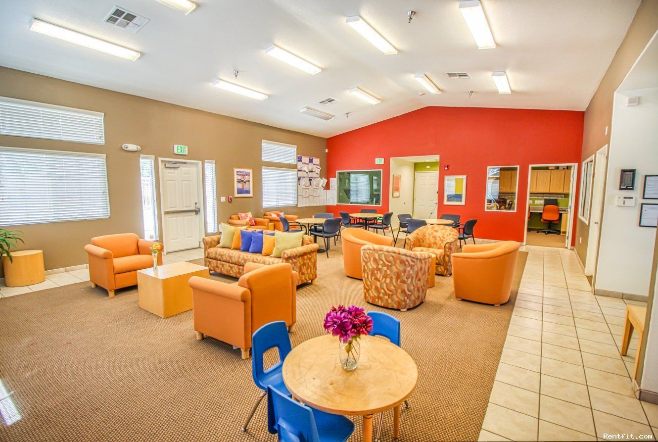 Summerset Estates - Image 4