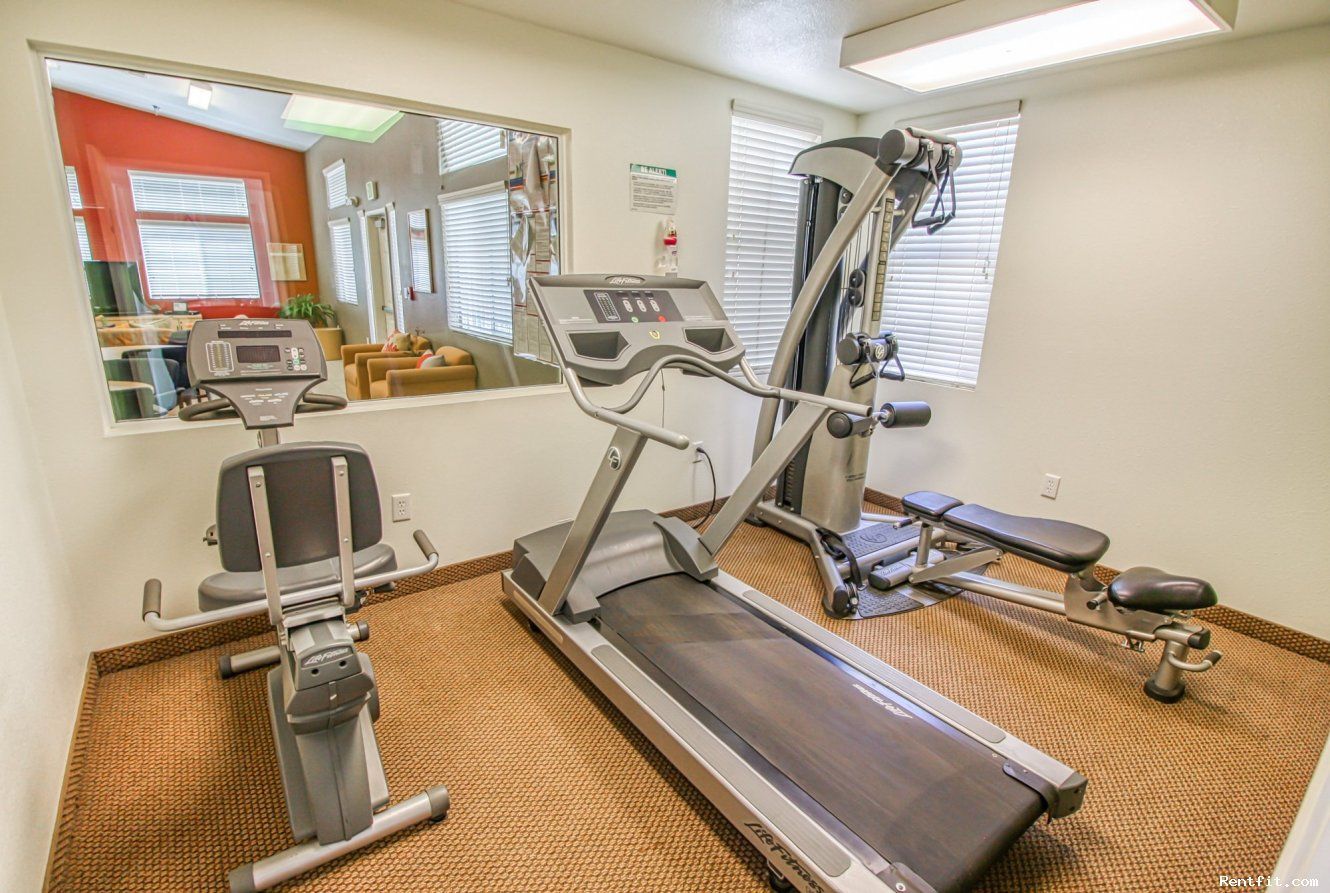 Summerset Estates - Image 10